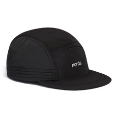 Luster Cap