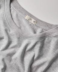 Vintage Soft Wash T-Shirt