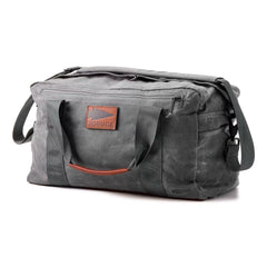 Heritage Kit Bag 32L - Exclusive