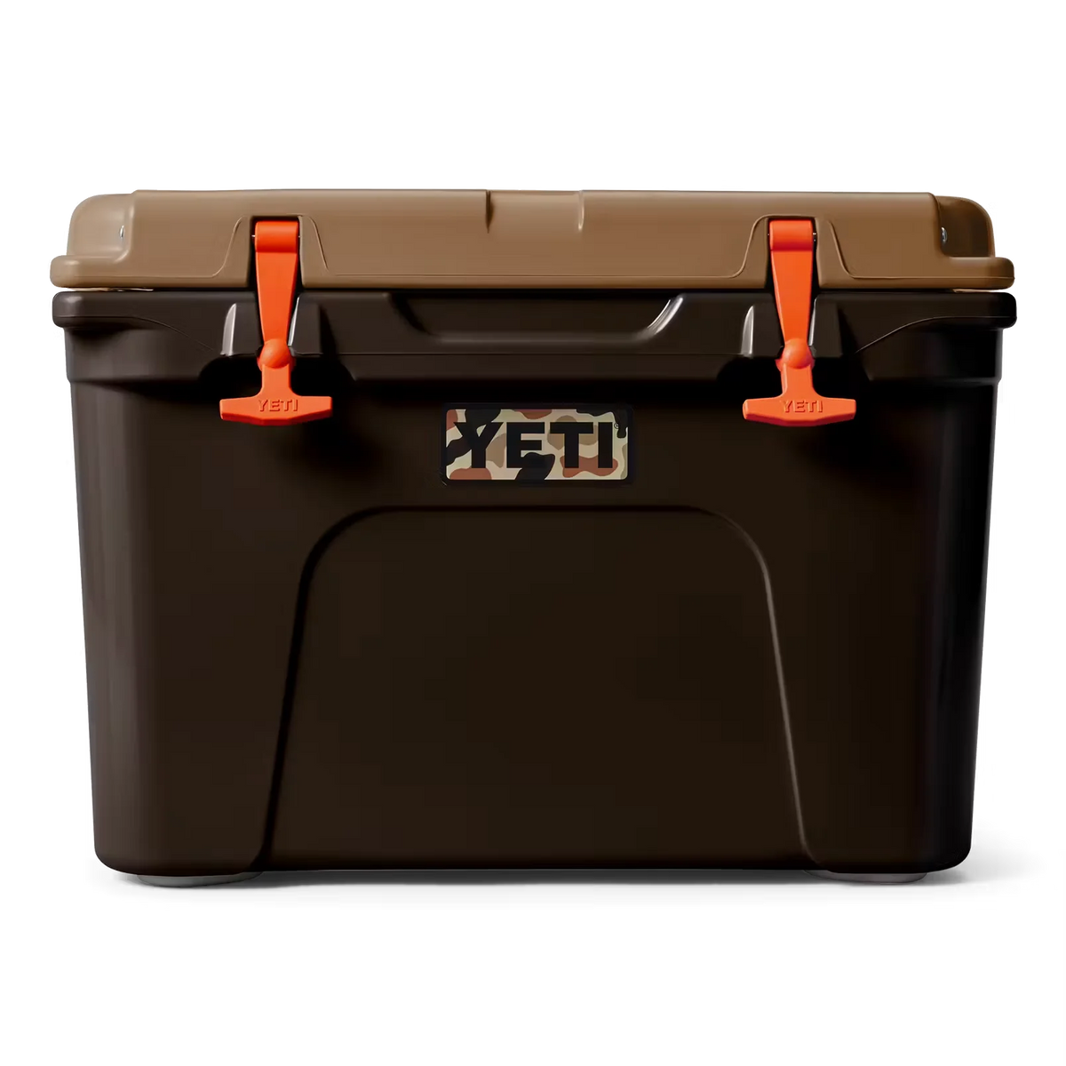 Wetlands Tundra 35 Hard Cooler