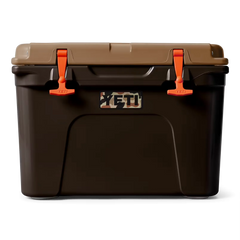 Wetlands Tundra 35 Hard Cooler