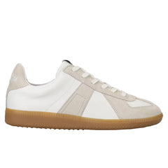 German Athletic Trainer Sneaker