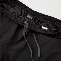 Baggies Shorts - 5"