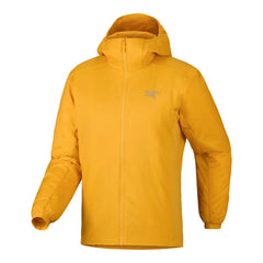 Atom Hoody