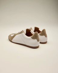 Low Pro Sneaker