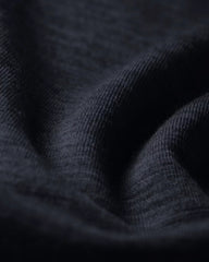 72-Hour Merino T-Shirt - Slim Fit