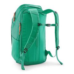Black Hole Pack 32L