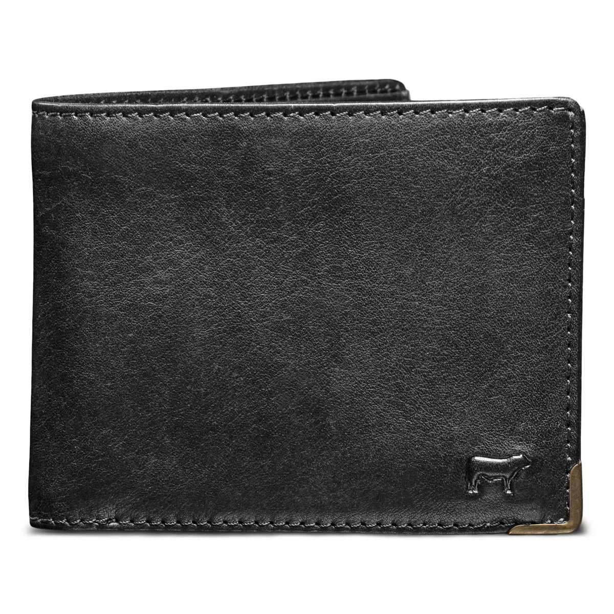 Magnate Billfold