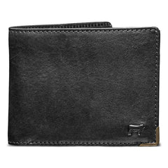 Magnate Billfold