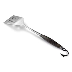 4-Piece BBQ Tool Set