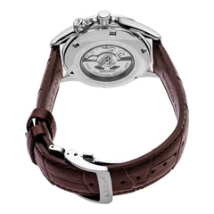 Prospex 'Alpinist' - SPB121