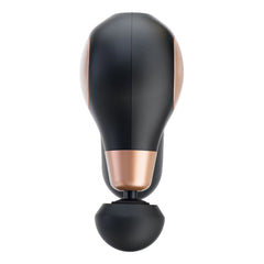 Theragun Sense G2