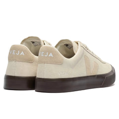 Campo Sneaker