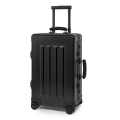 40L Cabin Travel Case