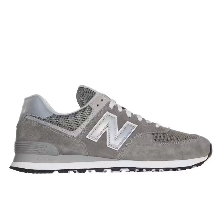 574 Trainer Sneaker