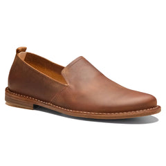 Patnoflex Travel Loafer