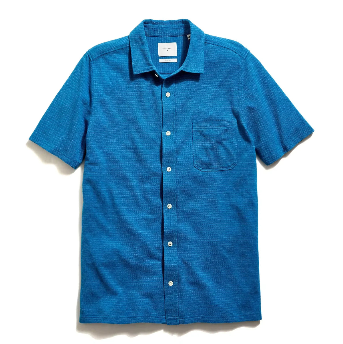Treme Short Sleeve Shirt