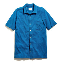 Treme Short Sleeve Shirt