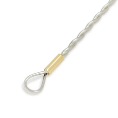 Cocktail Stirrer