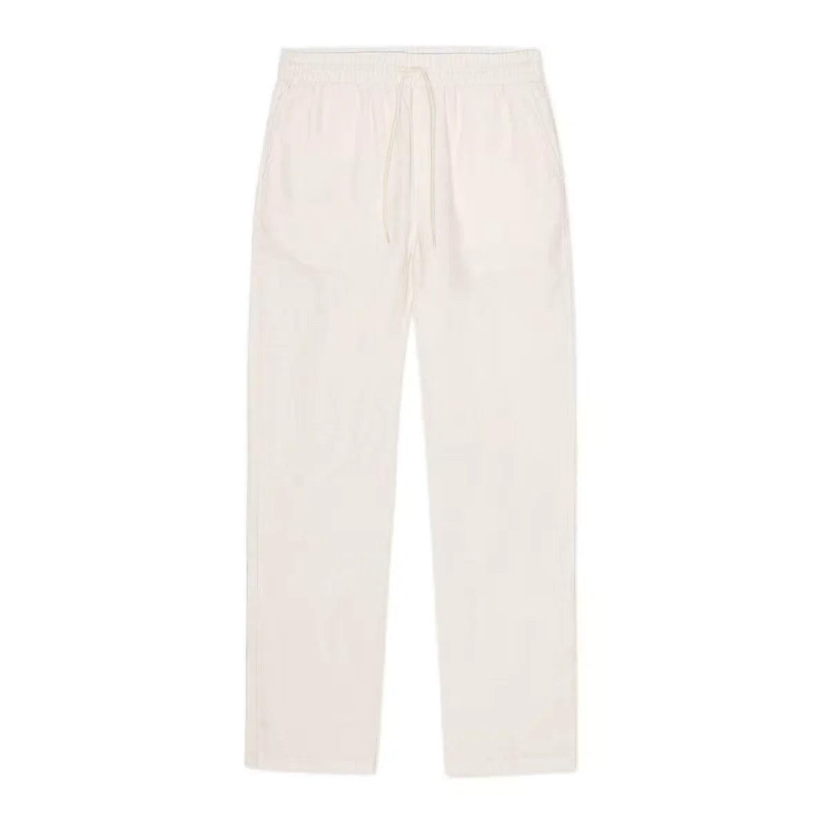 Patrick Linen Pants