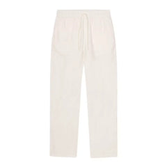 Patrick Linen Pants