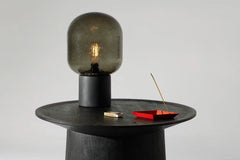 Bruce LED Table Lamp
