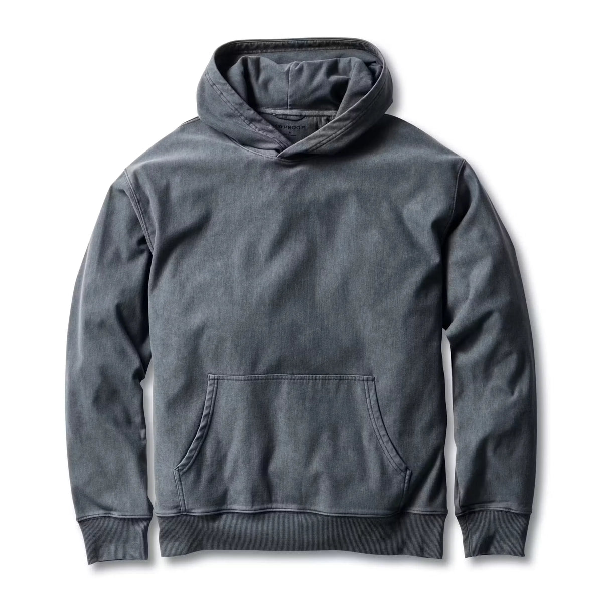 PatinaTech Hoodie
