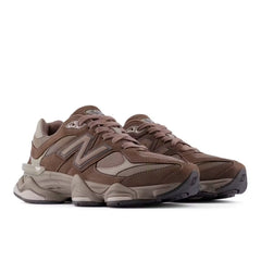 9060 Sneaker