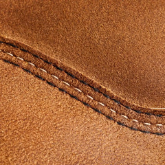 Iron Ranger 6-Inch Boot