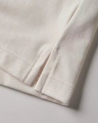 Canopy UPF Graphic T-Shirt