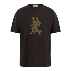 California Cotton T-Shirt