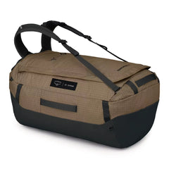 Campcore Transpoter Duffel 65L