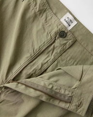 Utility Cargo Pant