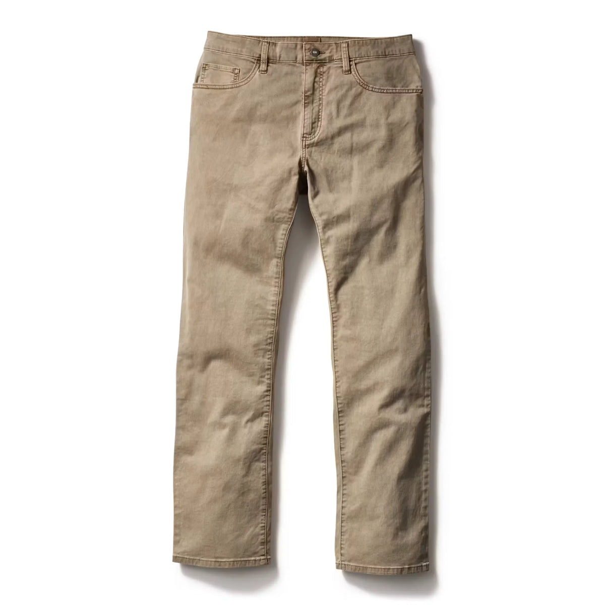 365 5-Pocket Pant - HB Straight