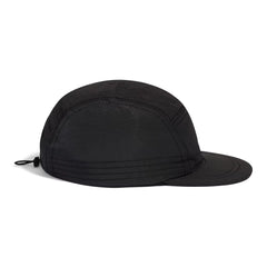 Luster Cap