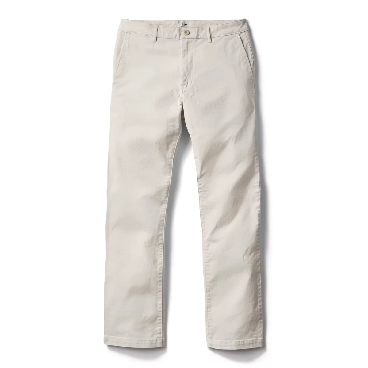 365 Chino Pant - HB Slim