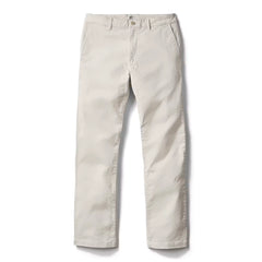 365 Chino Pant - HB Slim