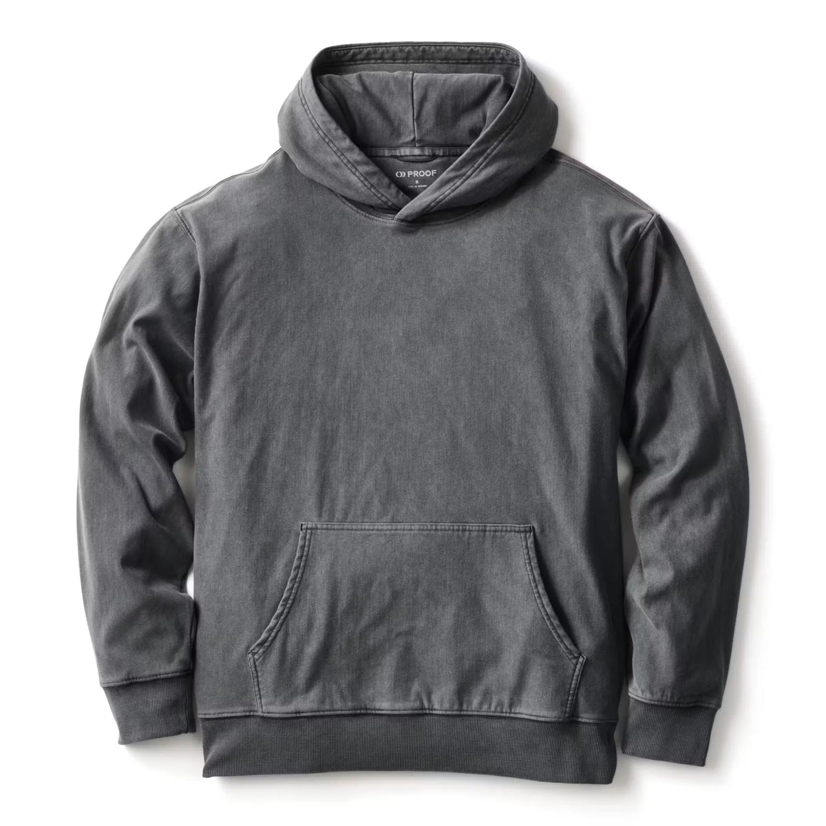 PatinaTech Hoodie