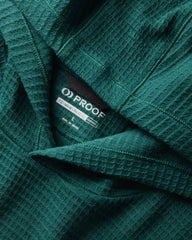 Thermal 72-Hour Hoodie