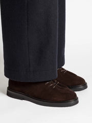 Chukka