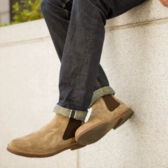 Bitflex Chelsea Boot
