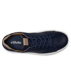 Lae'Ahi Li 'Ili Sneaker