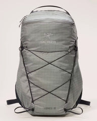 Aerios 18 Backpack