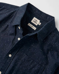 Architect Shirt