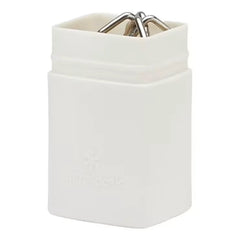 GigaPower Stove Auto Renewed