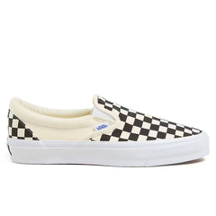 U LX Slip-On Reissue 98 Sneaker