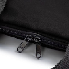 Heavy Duty Grill Grate Carry Bag