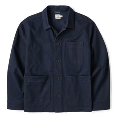 Classic Chore Coat