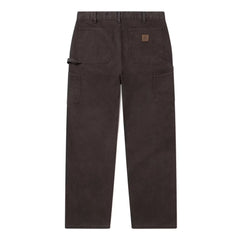 Double-Knee Work Pant