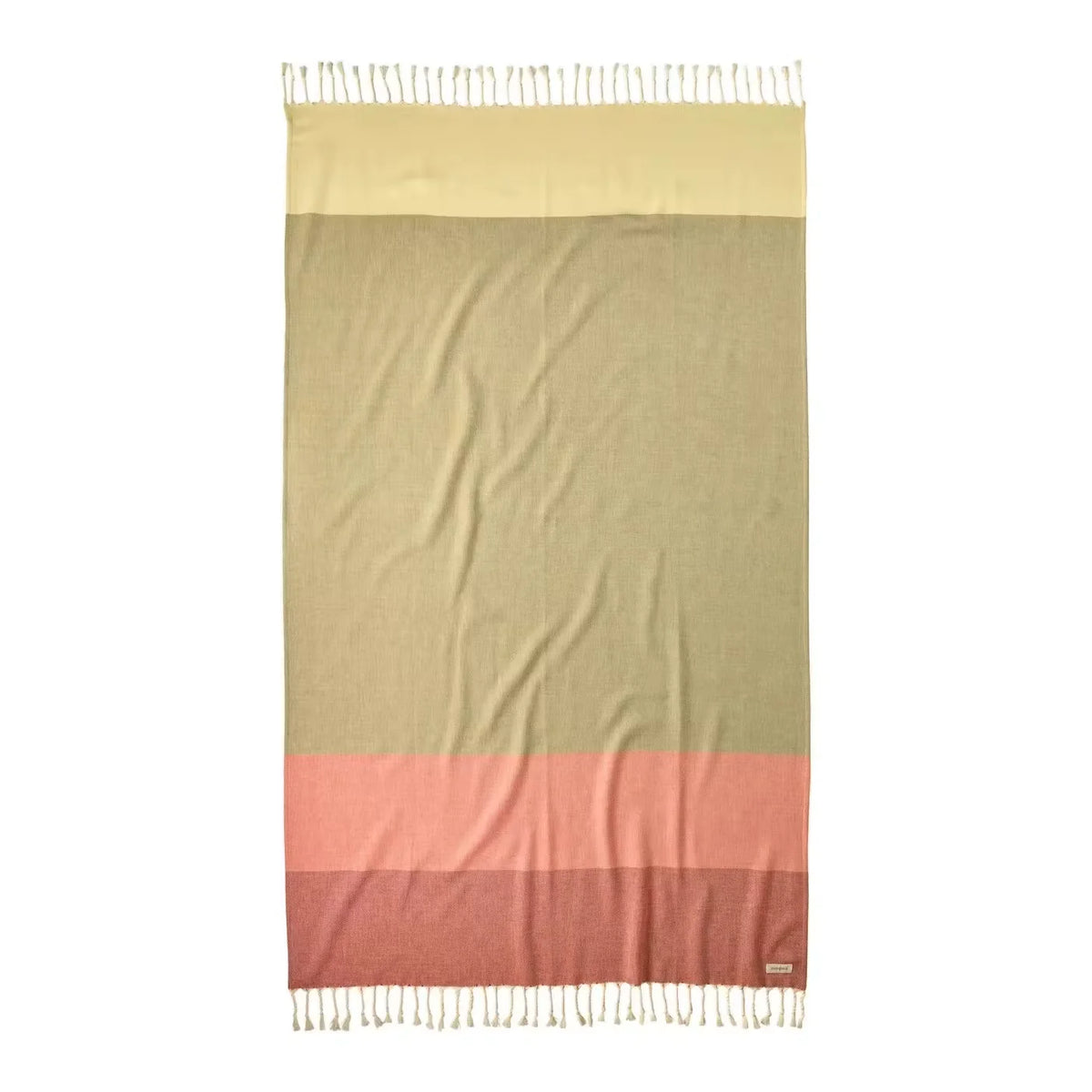 Lightweight Towel